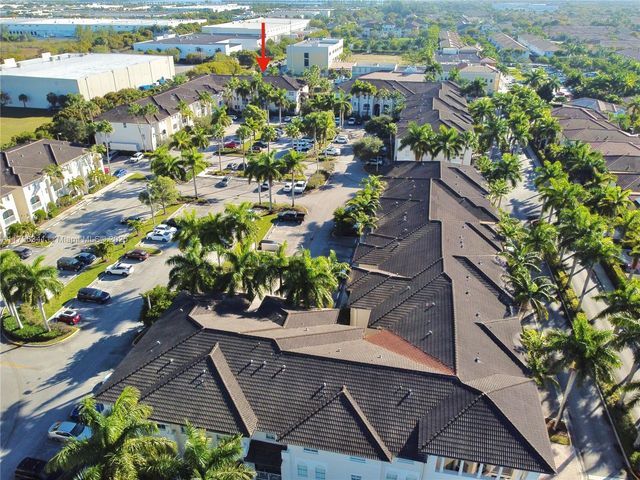 11403 NW 89th St 219, Doral, FL 33178