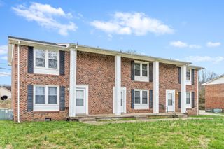 225 Taft Dr Apt 3, Clarksville, TN 37042