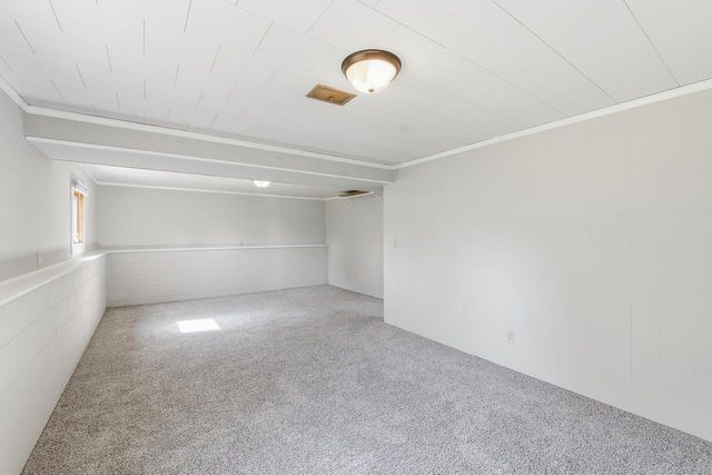 911 Mayer LANE, Mayville, WI 53050