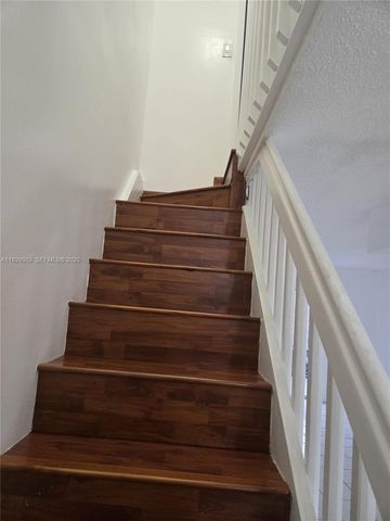 8054 SW 150 AV 408, Miami, FL 33193