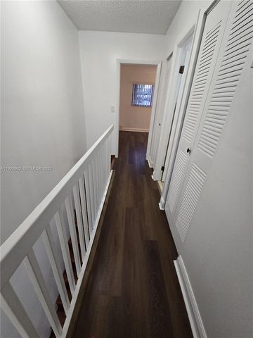 8054 SW 150 AV 408, Miami, FL 33193