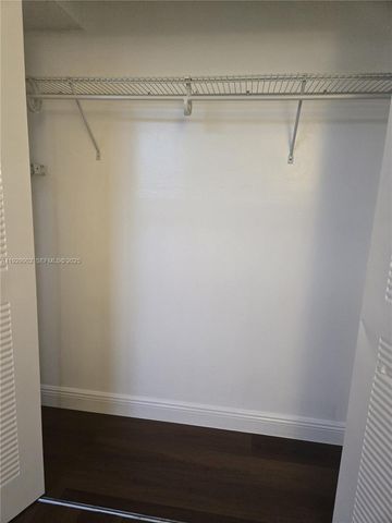 8054 SW 150 AV 408, Miami, FL 33193