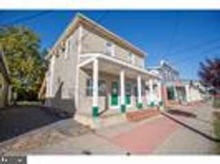 212 N DELSEA DR, Clayton, NJ 08312