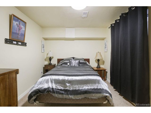 2803 Denver Ave, Longmont, CO 80503