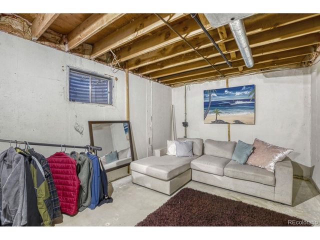 2803 Denver Ave, Longmont, CO 80503