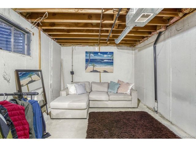 2803 Denver Ave, Longmont, CO 80503