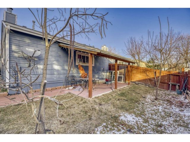 2803 Denver Ave, Longmont, CO 80503