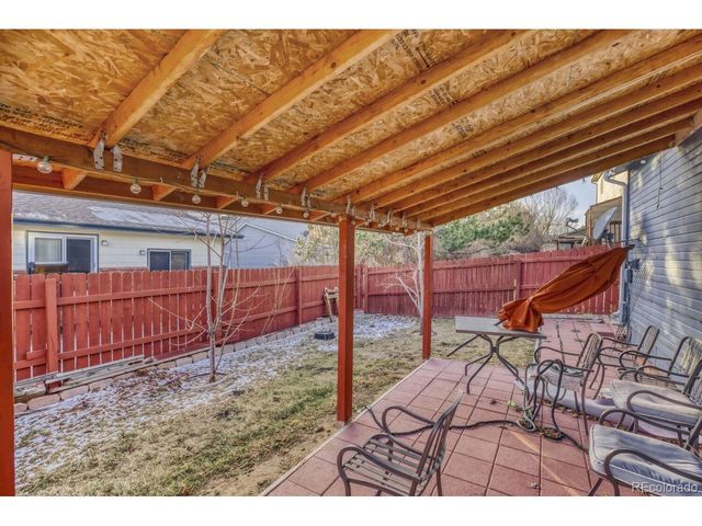 2803 Denver Ave, Longmont, CO 80503
