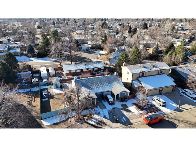 2803 Denver Ave, Longmont, CO 80503