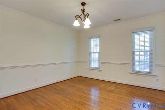 518 Glenmeadow Rd, Midlothian, VA 23114