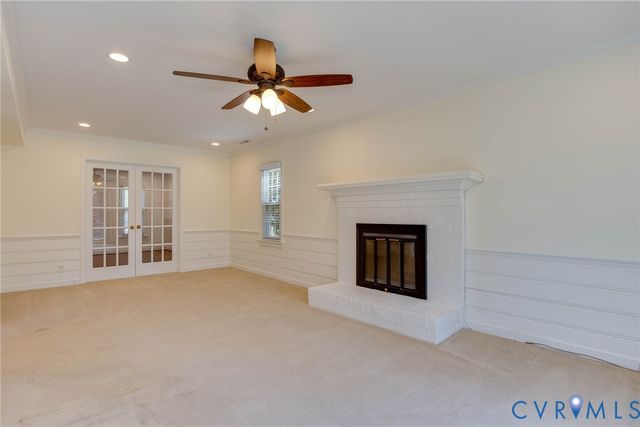 518 Glenmeadow Rd, Midlothian, VA 23114