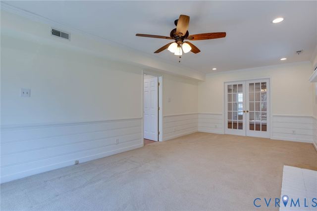 518 Glenmeadow Rd, Midlothian, VA 23114