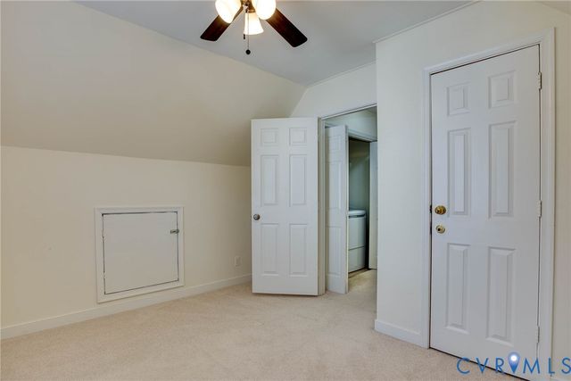 518 Glenmeadow Rd, Midlothian, VA 23114