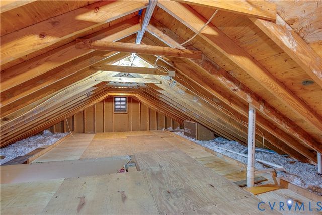 518 Glenmeadow Rd, Midlothian, VA 23114