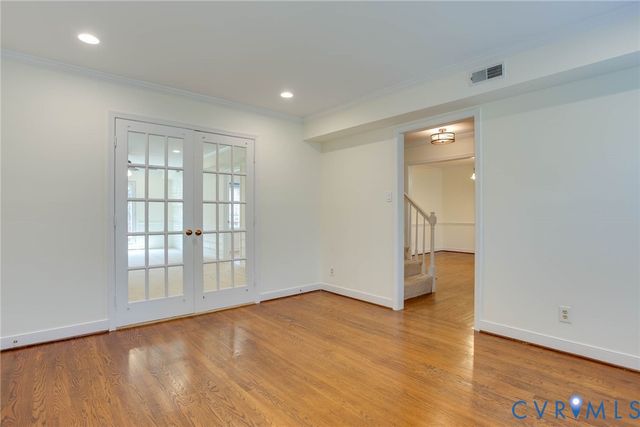 518 Glenmeadow Rd, Midlothian, VA 23114