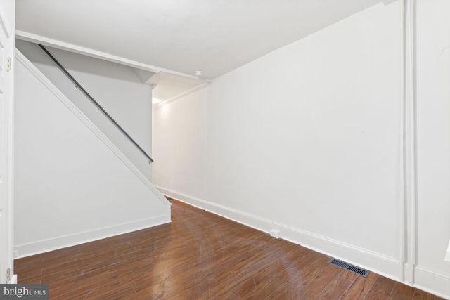 725 S SMEDLEY ST, Philadelphia, PA 19146