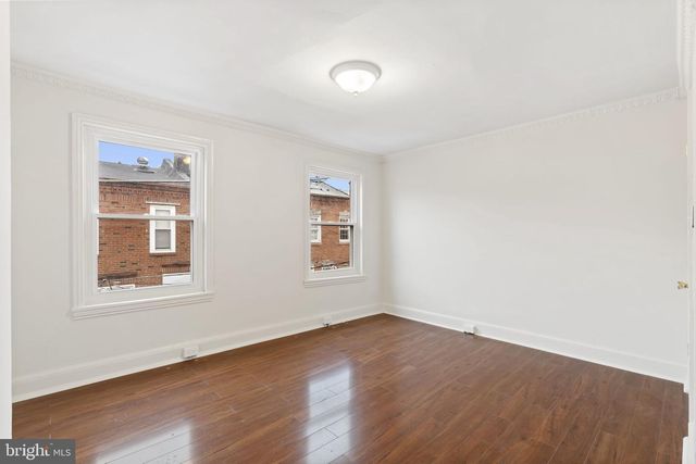 725 S SMEDLEY ST, Philadelphia, PA 19146