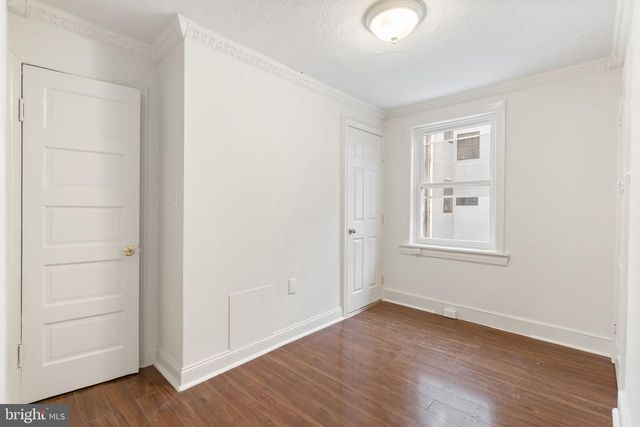 725 S SMEDLEY ST, Philadelphia, PA 19146