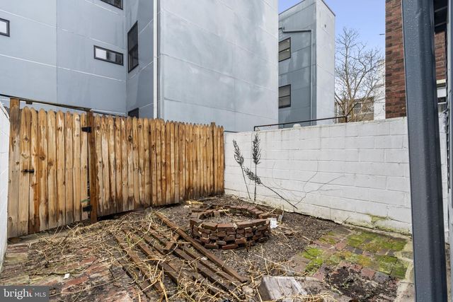 725 S SMEDLEY ST, Philadelphia, PA 19146