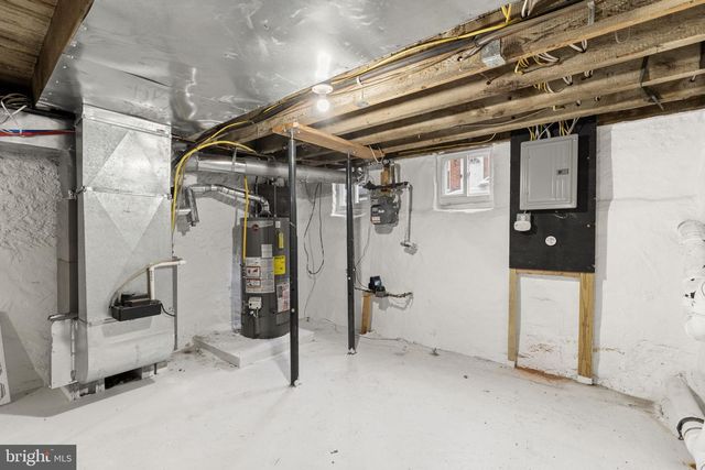 725 S SMEDLEY ST, Philadelphia, PA 19146