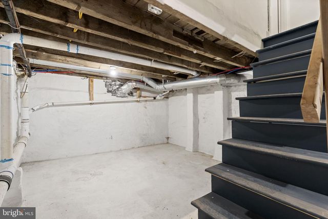 725 S SMEDLEY ST, Philadelphia, PA 19146