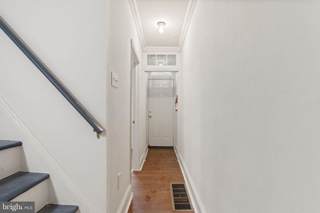 725 S SMEDLEY ST, Philadelphia, PA 19146