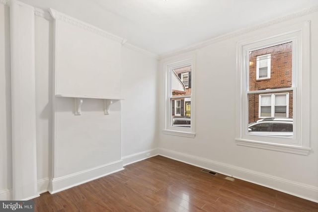 725 S SMEDLEY ST, Philadelphia, PA 19146