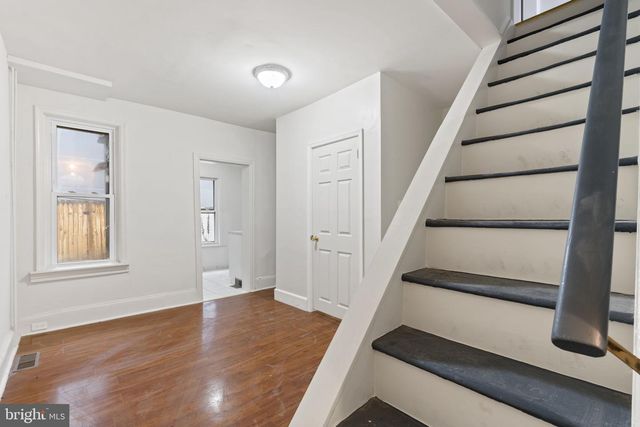 725 S SMEDLEY ST, Philadelphia, PA 19146