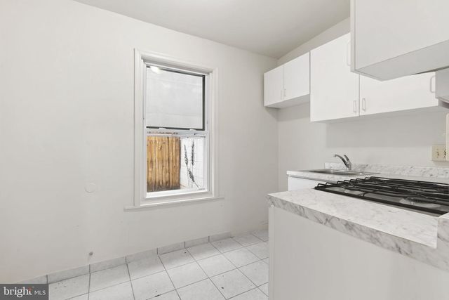 725 S SMEDLEY ST, Philadelphia, PA 19146