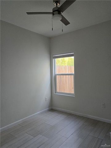 2912 N Israel Lane D, Alton, TX 78573