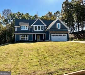 51 Shadybrook Path LOT 24, Newnan, GA 30263