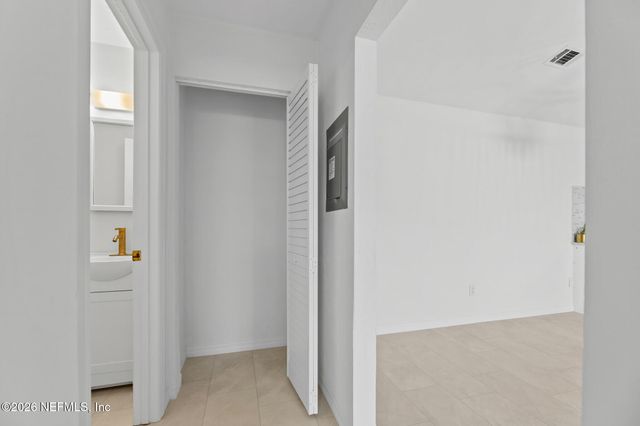 23 FOUNTAIN OF YOUTH Boulevard 11B, St. Augustine Beach, FL 32080