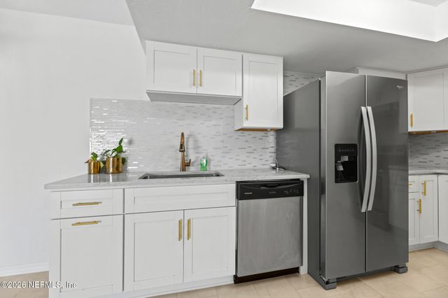 23 FOUNTAIN OF YOUTH Boulevard 11B, St. Augustine Beach, FL 32080