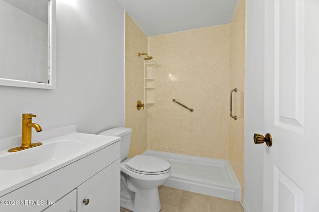 23 FOUNTAIN OF YOUTH Boulevard 11B, St. Augustine Beach, FL 32080