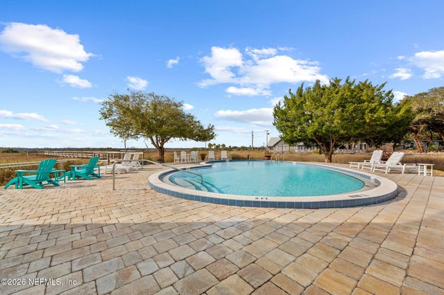 23 FOUNTAIN OF YOUTH Boulevard 11B, St. Augustine Beach, FL 32080