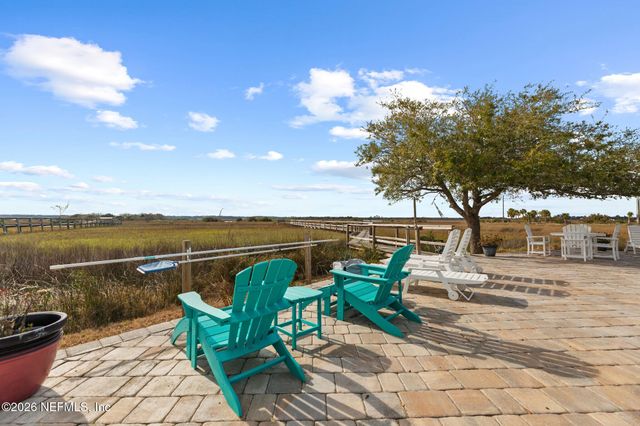 23 FOUNTAIN OF YOUTH Boulevard 11B, St. Augustine Beach, FL 32080