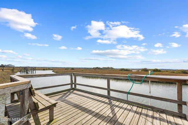 23 FOUNTAIN OF YOUTH Boulevard 11B, St. Augustine Beach, FL 32080