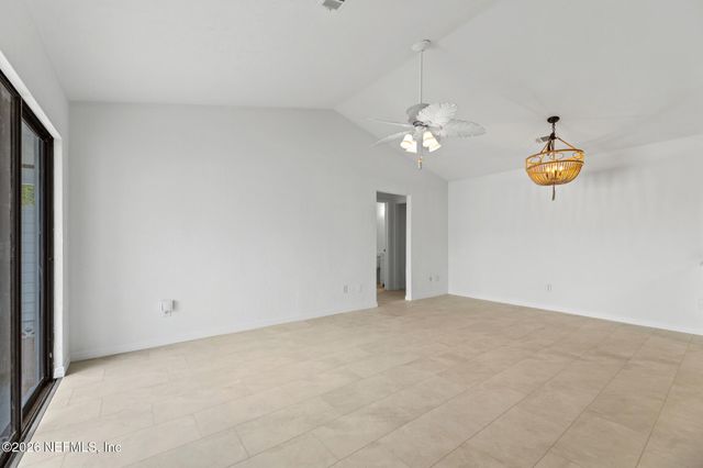 23 FOUNTAIN OF YOUTH Boulevard 11B, St. Augustine Beach, FL 32080