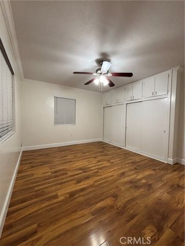 1795 E Victoria Avenue, San Bernardino, CA 92408