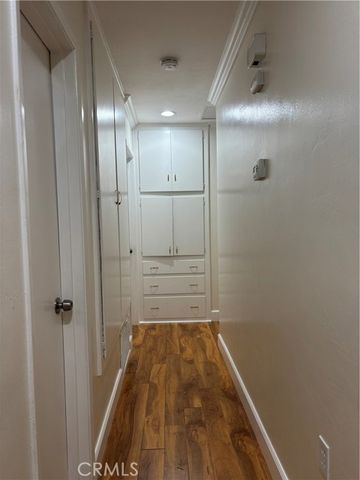 1795 E Victoria Avenue, San Bernardino, CA 92408