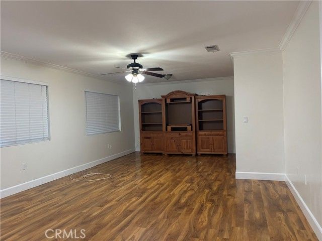 1795 E Victoria Avenue, San Bernardino, CA 92408