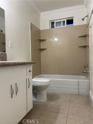 1795 E Victoria Avenue, San Bernardino, CA 92408