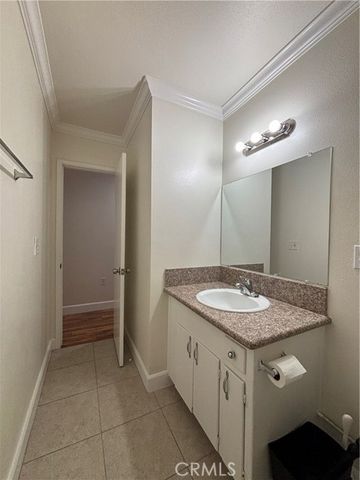 1795 E Victoria Avenue, San Bernardino, CA 92408