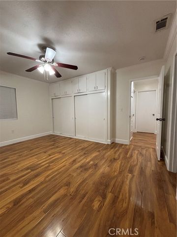 1795 E Victoria Avenue, San Bernardino, CA 92408