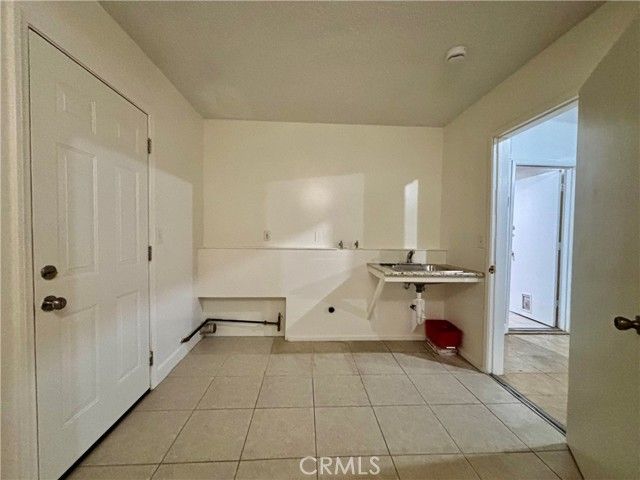 1795 E Victoria Avenue, San Bernardino, CA 92408