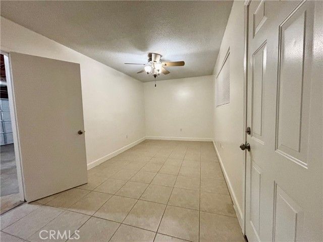 1795 E Victoria Avenue, San Bernardino, CA 92408