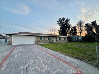 1795 E Victoria Avenue, San Bernardino, CA 92408