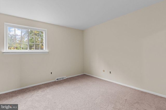 1782 BRANDYWINE DR, Southampton, PA 18966