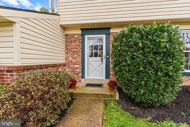 1782 BRANDYWINE DR, Southampton, PA 18966