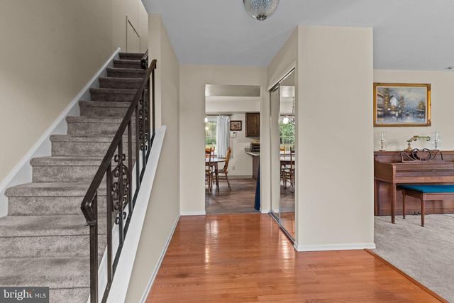 1782 BRANDYWINE DR, Southampton, PA 18966